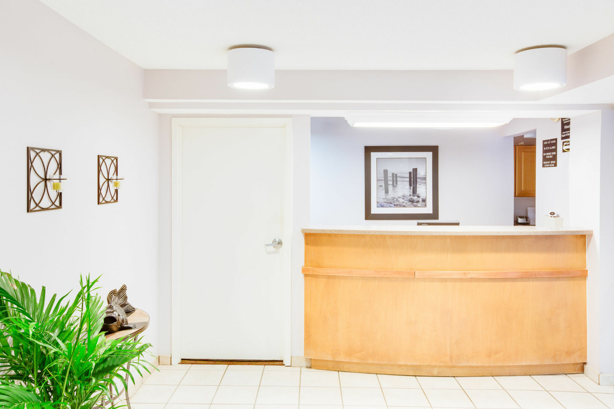 Super 8 By Wyndham Diberville Biloxi Area Extérieur photo
